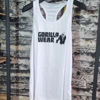 رکابی ورزشی گوریلا gorilla