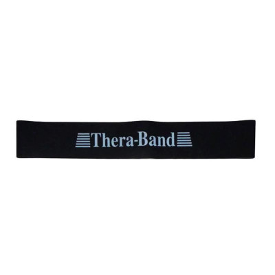 کش لوپ Thera Band